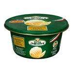 Manteiga-com-Sal-Gran-Mestri-200g-Zaffari-00