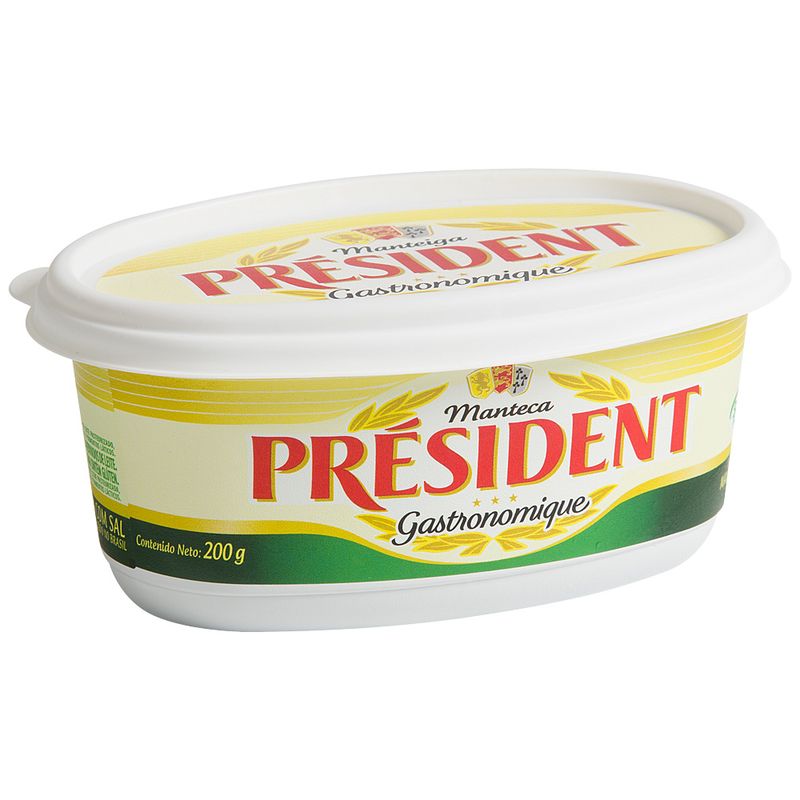 Manteiga-Extra-com-Sal-Gastronomique-President-200g-Zaffari-00