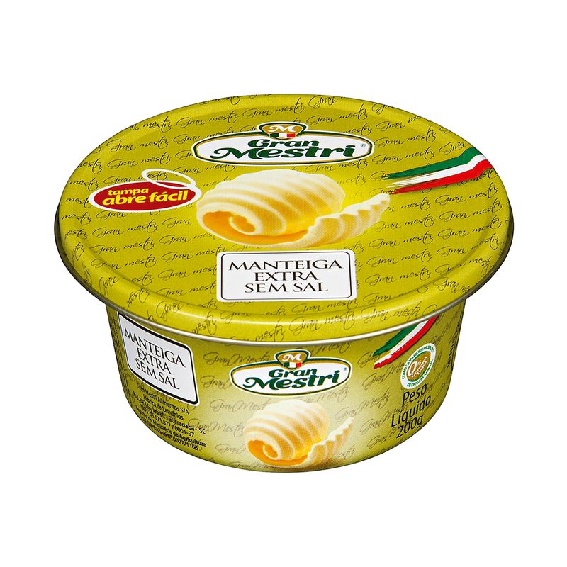 Manteiga-sem-Sal-Gran-Mestri-200g-Zaffari-00