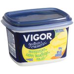 Margarina-Sabor-Manteiga-sem-Sal-Vigor-500g-Zaffari-00