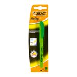 Marca-texto-Verde-854812-Bic-Zaffari-00