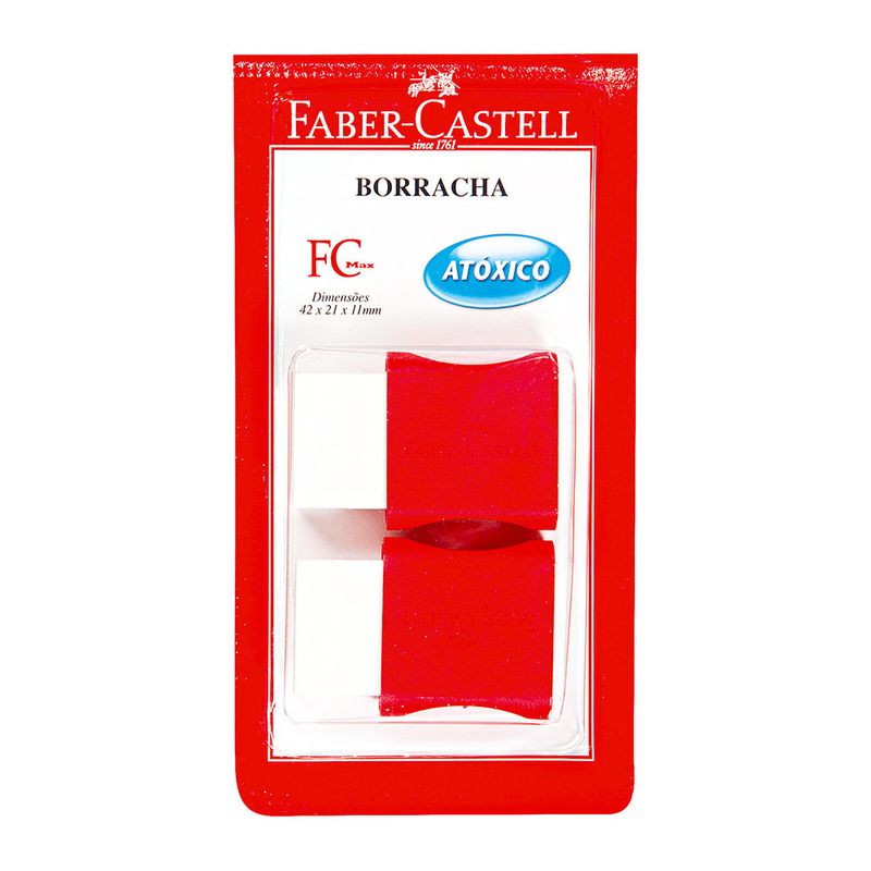 Borracha-Branca-SM-060124ZF-Faber-Castell-2-unidades-Zaffari-00