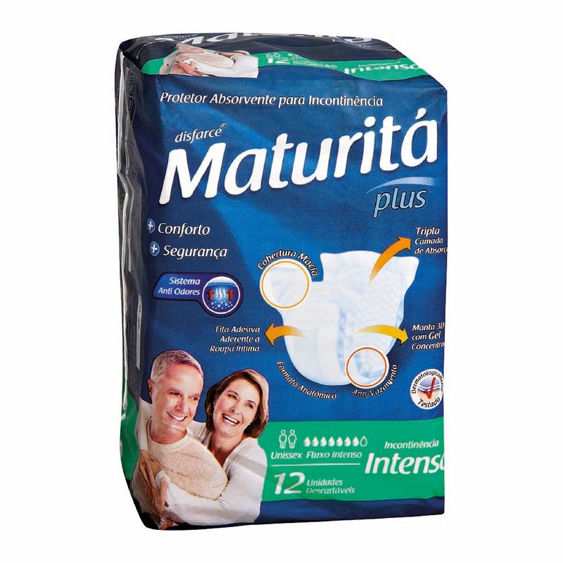 Absorvente-Maturita-Plus-Incontinencia-Intensa-Unissex-com-12-unidades-Zaffari-00