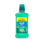 Antisseptico-Bucal-Oral-B-Complete-Explosao-de-Frescor-Hortela-500ml-Zaffari-00