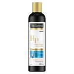 Condicionador-TRESemme-Hidratacao-Profunda-para-Todos-os-Tipos-de-Cabelo-400ml-Zaffari-00