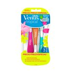 Conjunto-com-3-Aparelhos-Gillette-Venus-Tropical-Zaffari-00