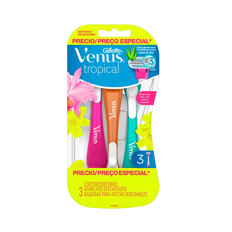 Conjunto-com-3-Aparelhos-Gillette-Venus-Tropical-Zaffari-00