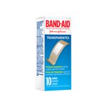 Curativo-Transparente-Band-Aid-10-unidades-Zaffari-00