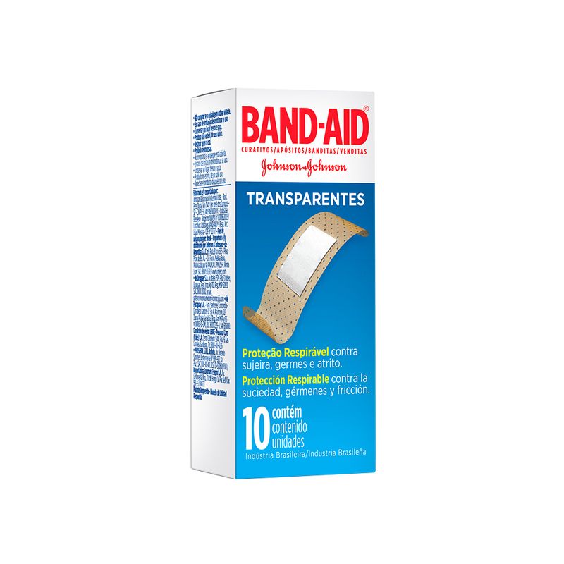 Curativo-Transparente-Band-Aid-10-unidades-Zaffari-00