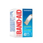 Curativo-Transparente-Band-Aid-40-unidades-Zaffari-00