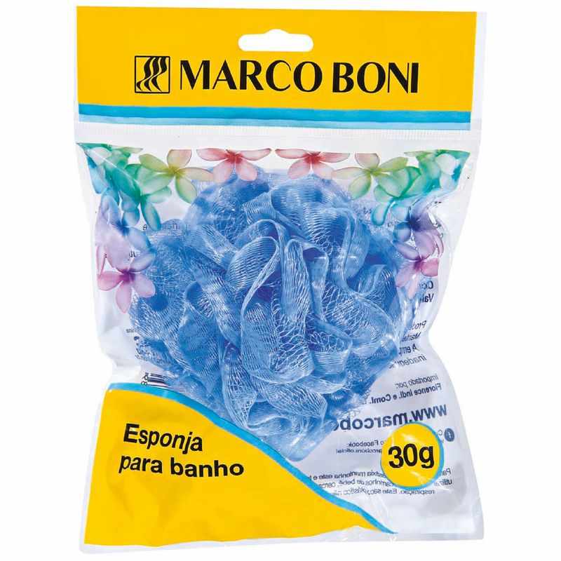 Esponja-Para-Banho-Marco-Boni-30g-Zaffari-01