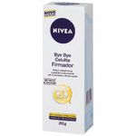 Gel-Firmador-Nivea-Q10-Plus-Bye-Bye-Celulite-201g-Zaffari-00