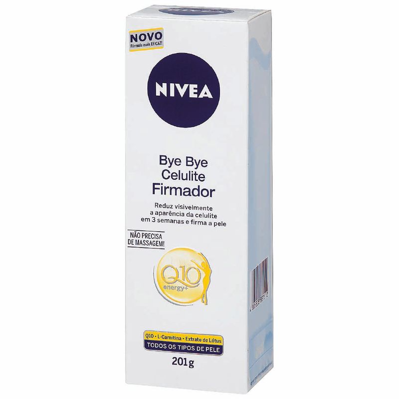 Gel-Firmador-Nivea-Q10-Plus-Bye-Bye-Celulite-201g-Zaffari-00