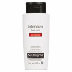 Locao-Hidratante-Neutrogena-Intensive-Body-Care-Pele-Extra-Seca-200ml-Zaffari-00