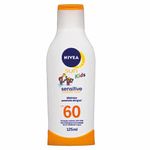 Protetor-Solar-Nivea-Sun-Kids-FPS60-Sensitive-125ml-Zaffari-00