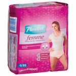 Roupa-Intima-Descartavel-Plenitud-Active-G-XG-8-unidades-Zaffari-00