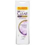 Shampoo-Anticaspa-Clear-Hidratacao-Intensa-400ml-Embalagem-Promocional-Zaffari-00