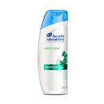 Shampoo-Head---Shoulders-Anticoceira-200ml-Zaffari-00