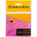 Touca-de-Banho-8415-Marco-Boni-Zaffari-00