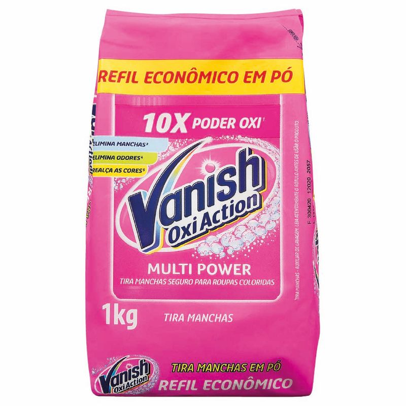 Alvejante-em-Po-Vanish-Oxi-Action-Multipower-Roupas-Coloridas-Sache-1kg-Zaffari-00