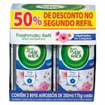 Conjunto-com-2-Refis-Air-Wick-Cheirinho-de-Limpeza-Bom-Ar-Zaffari-00