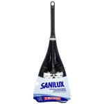 Escova-Sanitaria-com-Suporte-565-Sanilux-Zaffari-00