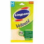 Luva-Maximo-Tato-Veloute-Media-Limppano-Zaffari-00