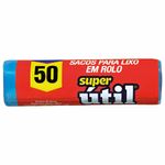 Saco-para-Lixo-Azul-Superutil-50-Litros-30-unidades-Zaffari-00