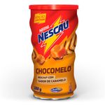 Achocolatado-em-Po-Nescau-Chocomelo-180g-Zaffari-00