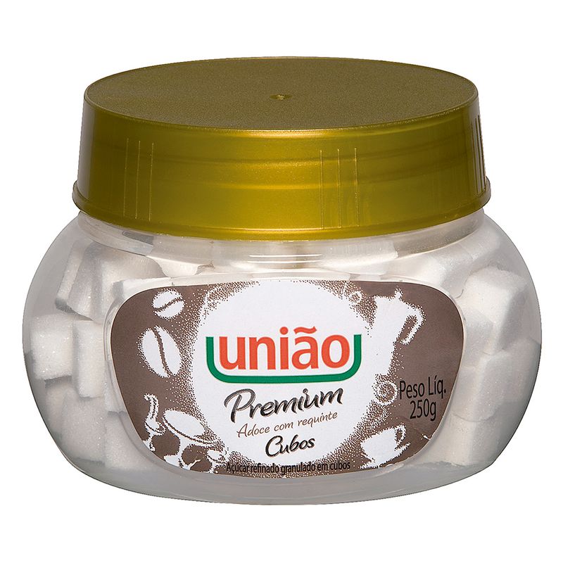 Acucar-Refinado-Premium-em-Cubos-Uniao-250g-Zaffari-00