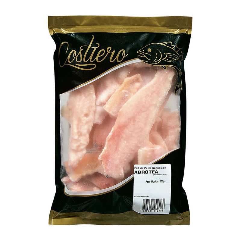 File-de-Abrotea-Congelado-Costiero-800g-Zaffari-01