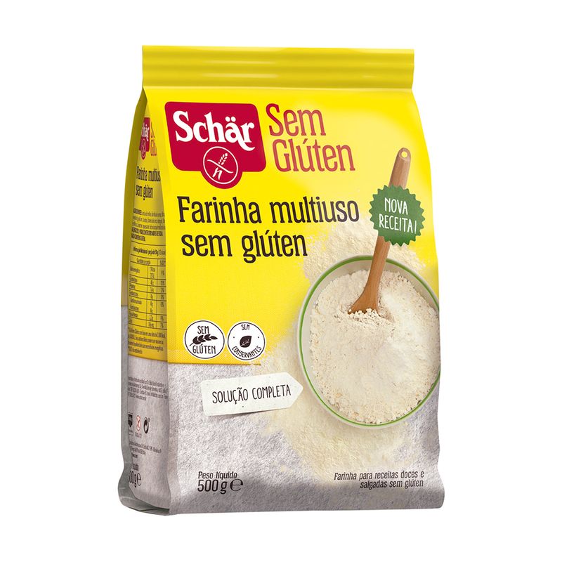 Farinha-sem-Gluten-Multiuso-Schar-500g-Zaffari-00