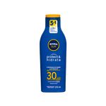 Protetor-Solar-Nivea-Sun-FPS30-Protect---Hidrata-200ml-Zaffari-00