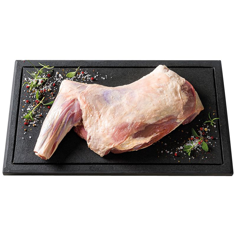 Paleta-de-Cordeiro-Resfriada-a-Vacuo-Zaffari-00
