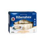 Lombo-de-Bacalhau-Dessalgado-Congelado-Riberalves-600g-Zaffari-00