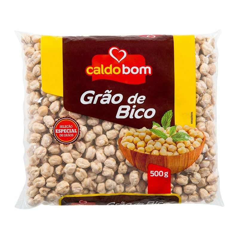 Grao-de-Bico-Caldo-Bom-500g-Zaffari-00