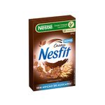 Cereal-Cacau-Nesfit-sem-Acucar-220g-Zaffari-00