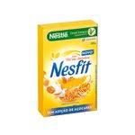 Cereal-Mel-com-Amendoas-Nesfit-220g-Zaffari-00