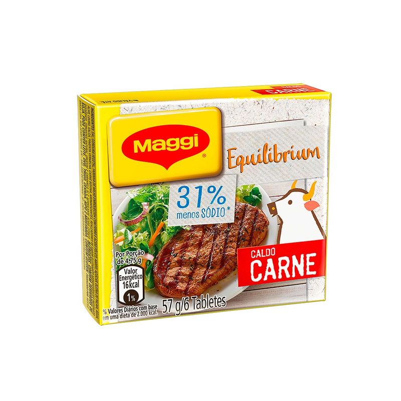 Caldo-de-Carne-Equilibrium-Maggi-57g-Zaffari-00