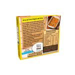 Caldo-de-Carne-Equilibrium-Maggi-57g-Zaffari-01