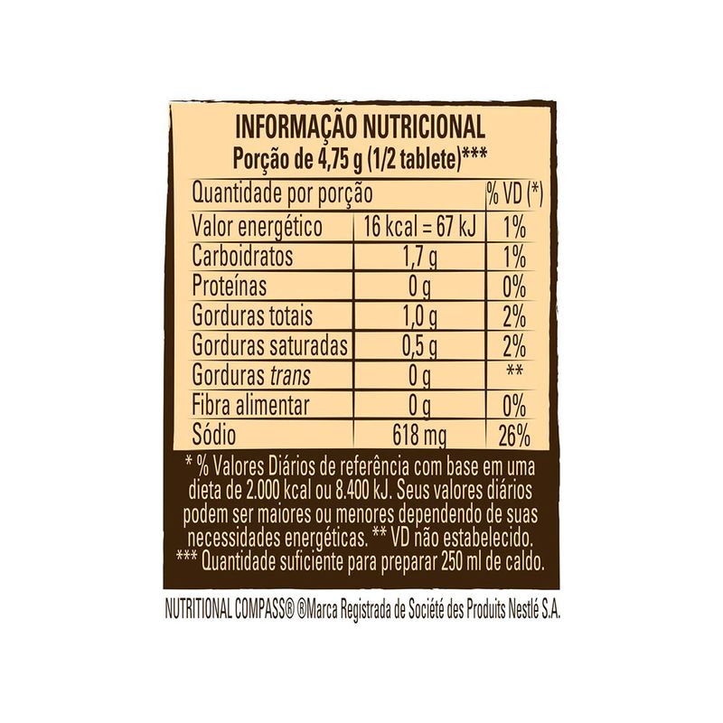 Caldo-de-Carne-Equilibrium-Maggi-57g-Zaffari-02