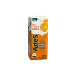 Bebida-de-Soja-Suco-de-Laranja-Ades-200ml-Zaffari-00