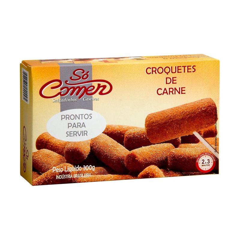 Croquete-de-Carne-So-Comer-300g-Zaffari-00