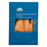 Salmao-Congelado-Marinado-e-Temperado-Gravlaks-Damm-100g-Zaffari-00