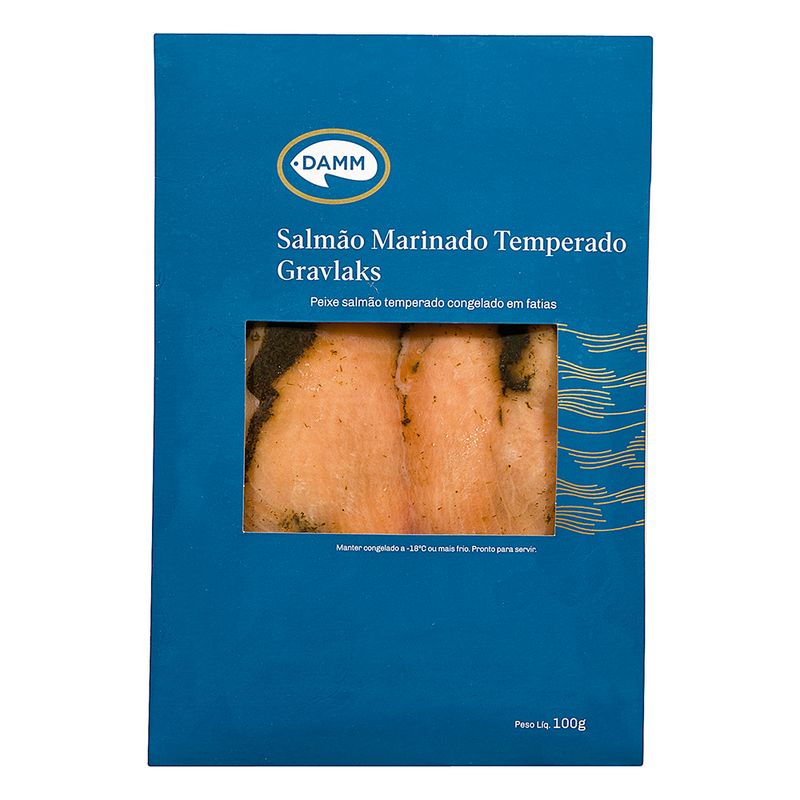 Salmao-Congelado-Marinado-e-Temperado-Gravlaks-Damm-100g-Zaffari-00