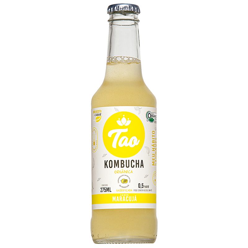 Cha-Kombucha-Maracuja-Organico-Tao-275ml-Zaffari-00