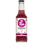 Cha-Kombucha-Uva-Organico-Tao-275ml-Zaffari-00