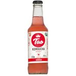 Cha-Kombucha-Hibisco-Organico-Tao-275ml-Zaffari-00