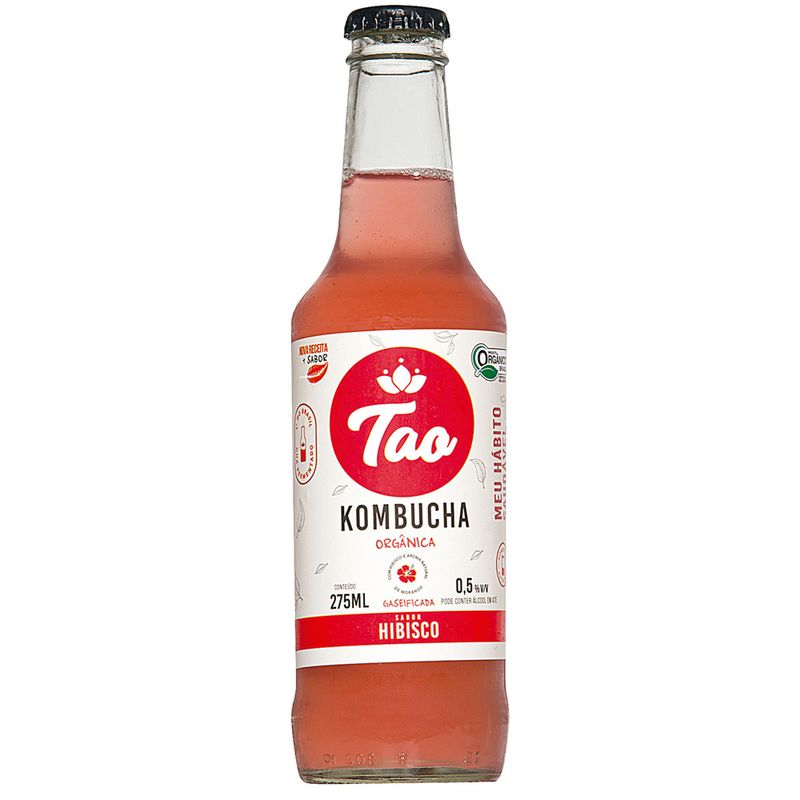 Cha-Kombucha-Hibisco-Organico-Tao-275ml-Zaffari-00