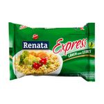 Macarrao-Instantaneo-Legumes-Express-Renata-85g-Zaffari-00